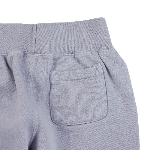 Fitness / Cardio training - Champion Jogging Vintage Y2K Femme Taille S Violet #QWE2169 - photo 7