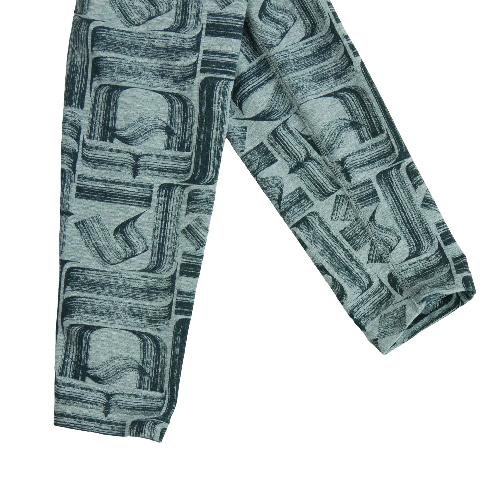 Fitness / Cardio training - Nike Leggings Just Do It Femme Taille S Gris #QWE1296 - photo 8