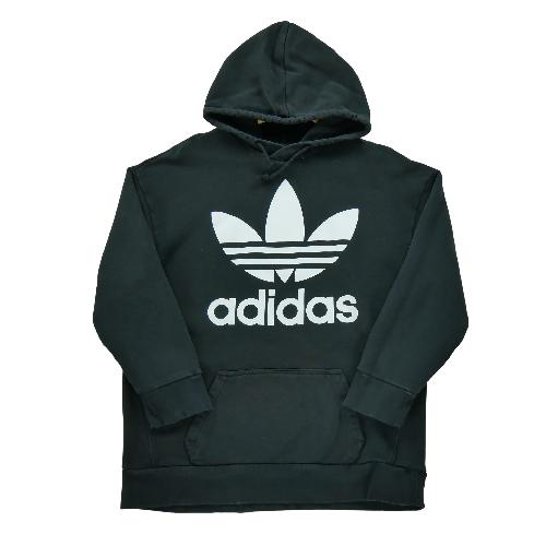 Fitness / Cardio training - Adidas Robe Femme Taille S Noir #QWE0786 - photo 7