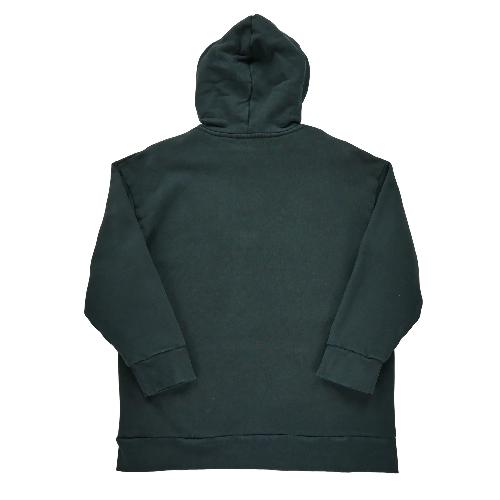 Fitness / Cardio training - Adidas Robe Femme Taille S Noir #QWE0786 - photo 7