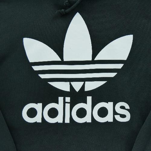 Fitness / Cardio training - Adidas Robe Femme Taille S Noir #QWE0786 - photo 7