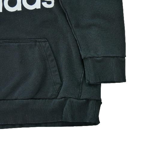 Fitness / Cardio training - Adidas Robe Femme Taille S Noir #QWE0786 - photo 7