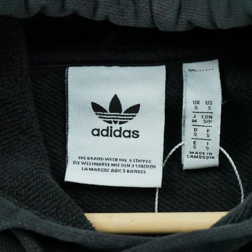 Fitness / Cardio training - Adidas Robe Femme Taille S Noir #QWE0786 - photo 7