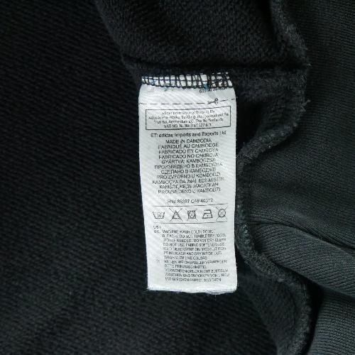 Fitness / Cardio training - Adidas Robe Femme Taille S Noir #QWE0786 - photo 7