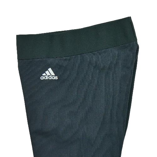Fitness / Cardio training - Adidas Leggings Fitness Yoga Running Femme Taille XS Noir #QWE3258 - photo 6