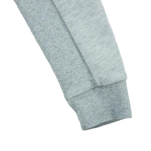 Fitness / Cardio training - Gymshark T-shirt Fitness CrossFit Sports Femme Taille XS Gris #QWE3121 - photo 6