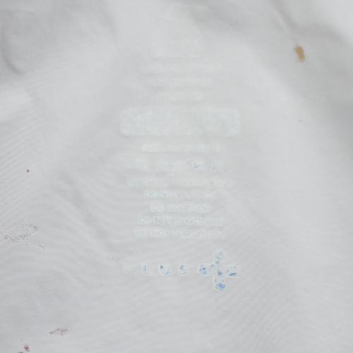 Sportswear - Kway Coupe-vent 3.0 Claude Homme Taille M Rouge #QWE0192 - photo 8