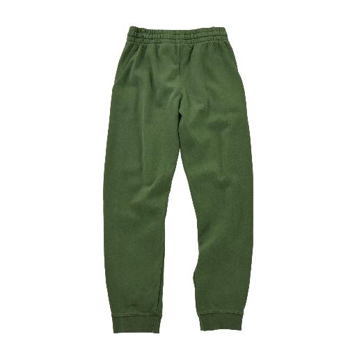 Fitness / Cardio training - Nike Survêtement Sweat à capuche et Jogging Femme Taille XS Kaki #QWE1668 - photo 9