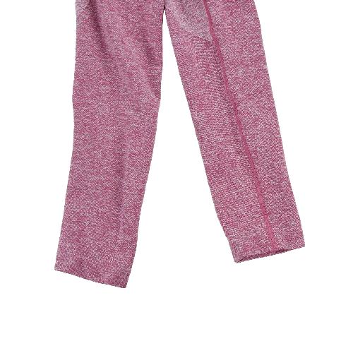 Fitness / Cardio training - Gymshark Leggings Dry Fitness Yoga Femme Taille XS Rose #QWE7009 - photo 7