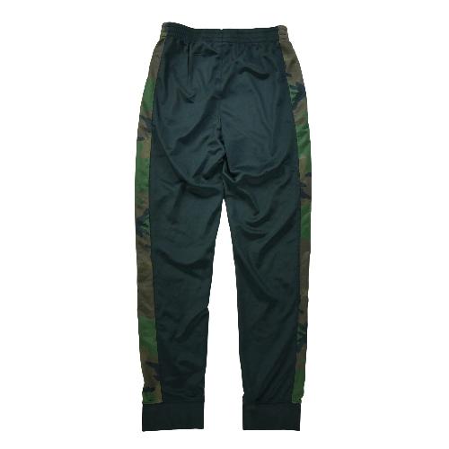 Fitness / Cardio training - Jordan Jogging Jumpman Air Camo Homme Taille S Noir #QWE3284 - photo 8