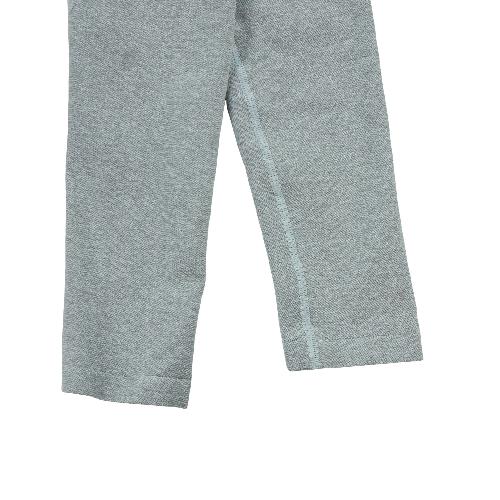 Fitness / Cardio training - Gymshark Leggings Dry Fitness Yoga Femme Taille S Gris #QWE7076 - photo 7