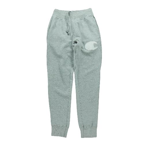 Fitness / Cardio training - Champion Jogging Homme Taille S Gris #QWE2376 - photo 9