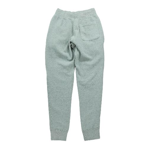 Fitness / Cardio training - Champion Jogging Homme Taille S Gris #QWE2376 - photo 9