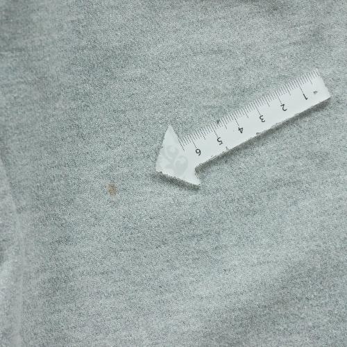 Fitness / Cardio training - Champion Jogging Homme Taille S Gris #QWE2376 - photo 9