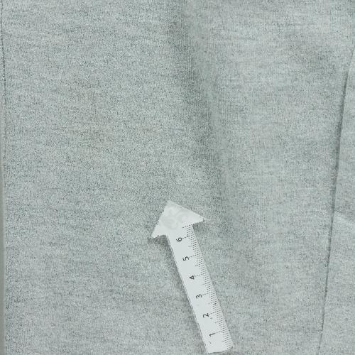 Fitness / Cardio training - Champion Jogging Homme Taille S Gris #QWE2376 - photo 9