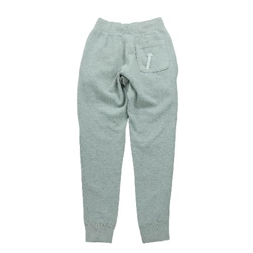 Fitness / Cardio training - Champion Jogging Homme Taille S Gris #QWE2376 - photo 9