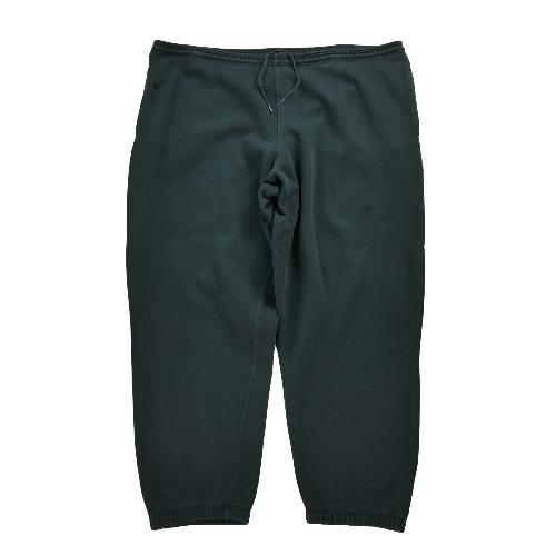 Fitness / Cardio training - Russell Athletic Jogging Vintage Y2K Homme Taille XL Noir #QWE1710 - photo 8