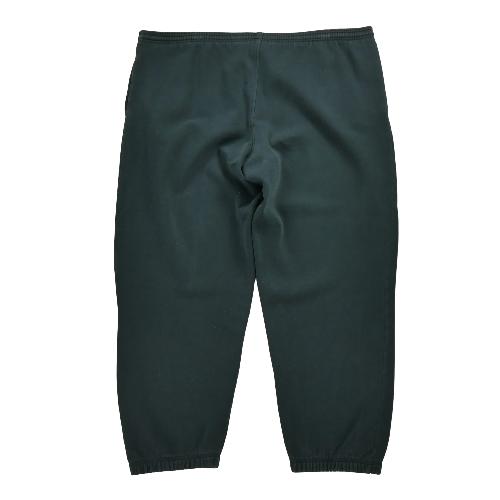Fitness / Cardio training - Russell Athletic Jogging Vintage Y2K Homme Taille XL Noir #QWE1710 - photo 8