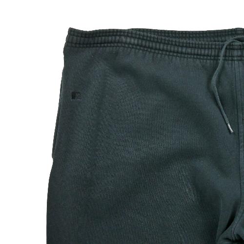 Fitness / Cardio training - Russell Athletic Jogging Vintage Y2K Homme Taille XL Noir #QWE1710 - photo 8
