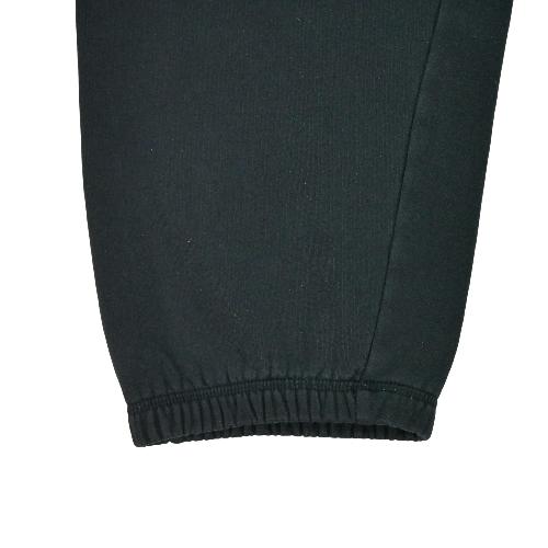 Fitness / Cardio training - Russell Athletic Jogging Vintage Y2K Homme Taille XL Noir #QWE1710 - photo 8