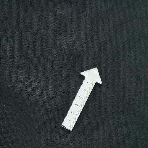 Fitness / Cardio training - Russell Athletic Jogging Vintage Y2K Homme Taille XL Noir #QWE1710 - photo 8
