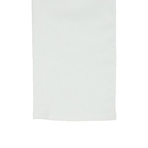 Sportswear - Polo Ralph Lauren Jean Flare Taille W36/L30 Femme Blanc #QWE1716 - photo 9