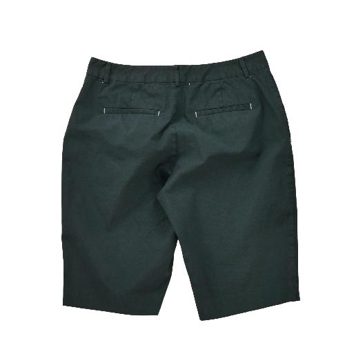 Sportswear - Polo Ralph Lauren Short Femme Taille S Noir #QWE7191 - photo 6