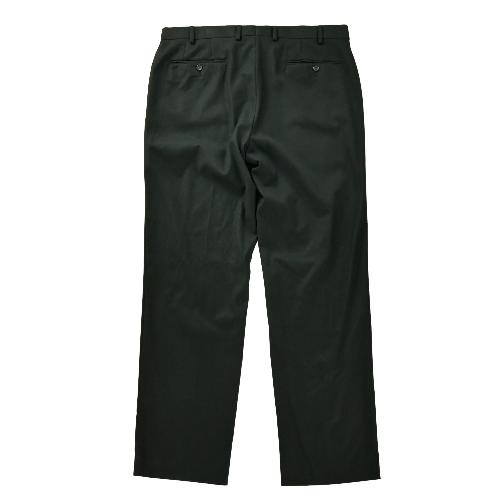 Sportswear - Polo Ralph Lauren Pantalon de costume Taille W36/L32 Homme Noir #QWE0787 - photo 7