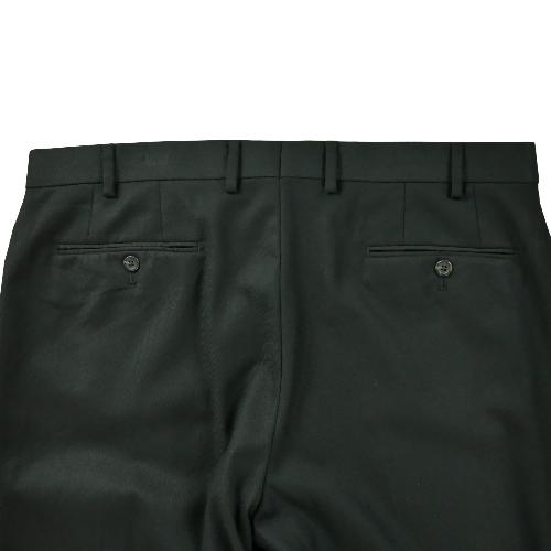 Sportswear - Polo Ralph Lauren Pantalon de costume Taille W36/L32 Homme Noir #QWE0787 - photo 7