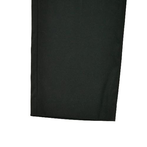 Sportswear - Polo Ralph Lauren Pantalon de costume Taille W36/L32 Homme Noir #QWE0787 - photo 7