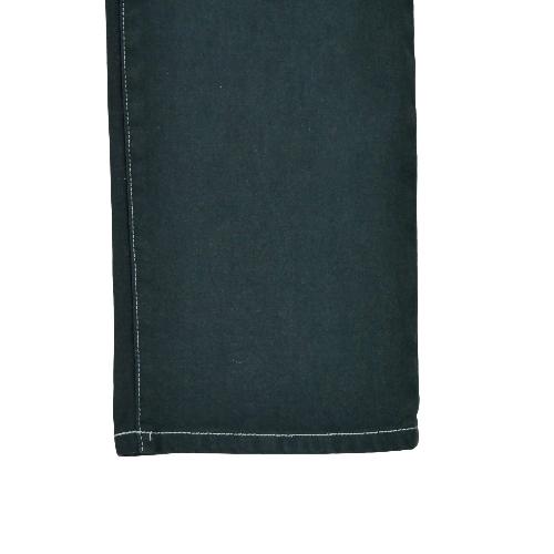 Sportswear - Polo Ralph Lauren Jean Taille W36/L32 Femme Gris #QWE3873 - photo 8