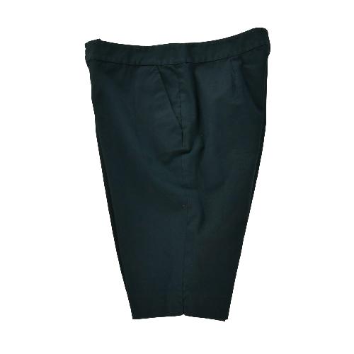 Sportswear - Polo Ralph Lauren Short Femme Taille L Noir #QWE0982 - photo 6