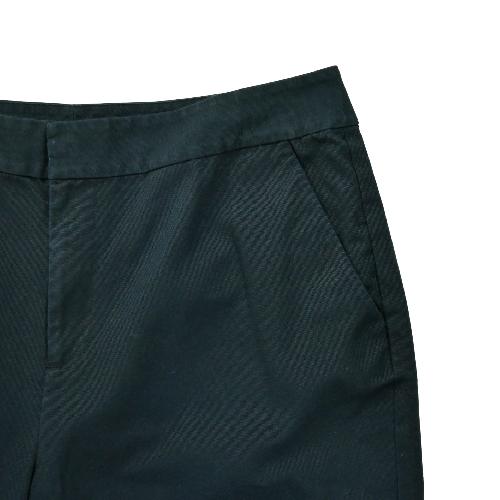 Sportswear - Polo Ralph Lauren Short Femme Taille L Noir #QWE0982 - photo 6
