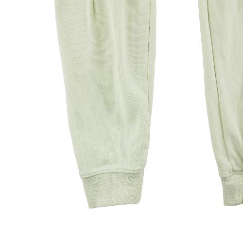 Fitness / Cardio training - Nike Jogging Nike AIr Cargo Taille Haute Femme Taille S Beige #QWE1714 - photo 8