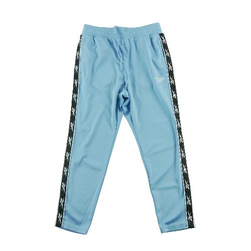Sportswear - Reebok Jogging Classics Vector Tape Retro 90's Homme Taille M Bleu clair #QWE4010 - photo 8