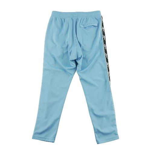 Sportswear - Reebok Jogging Classics Vector Tape Retro 90's Homme Taille M Bleu clair #QWE4010 - photo 8