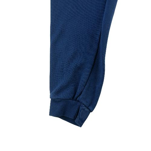 Fitness / Cardio training - Nike Jogging Sportswear Club Swoosh Homme Taille M Marine #QWE0077 - photo 7