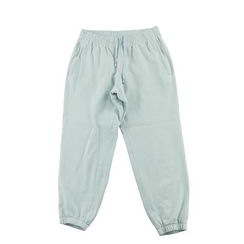 Fitness / Cardio training - Adidas Jogging Originals Essentials Trefoil GN3569 Clear Sky Ice Blue Homme Taille M #QWE0944 - photo 9