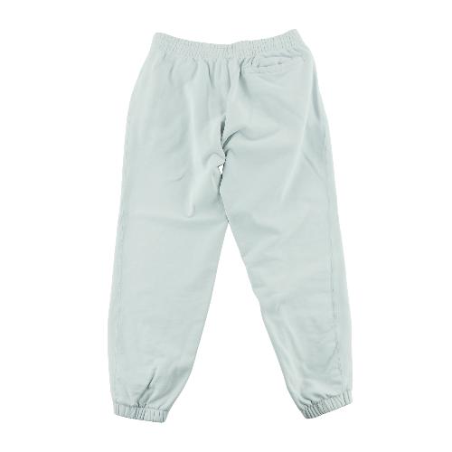 Fitness / Cardio training - Adidas Jogging Originals Essentials Trefoil GN3569 Clear Sky Ice Blue Homme Taille M #QWE0944 - photo 9