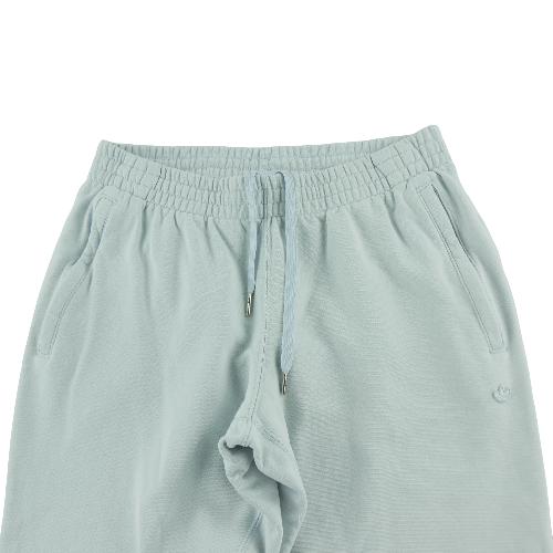 Fitness / Cardio training - Adidas Jogging Originals Essentials Trefoil GN3569 Clear Sky Ice Blue Homme Taille M #QWE0944 - photo 9