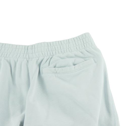 Fitness / Cardio training - Adidas Jogging Originals Essentials Trefoil GN3569 Clear Sky Ice Blue Homme Taille M #QWE0944 - photo 9