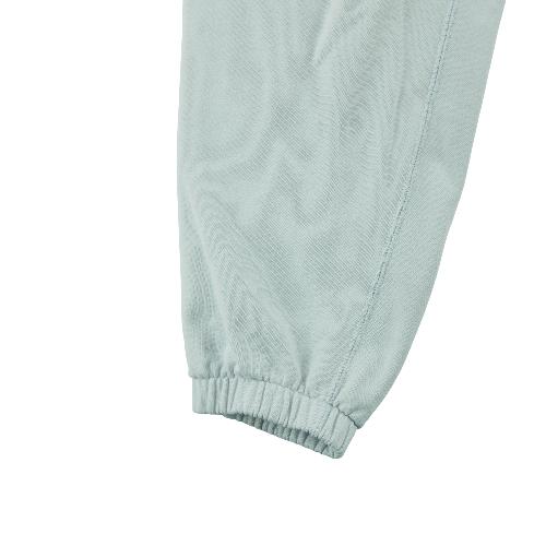 Fitness / Cardio training - Adidas Jogging Originals Essentials Trefoil GN3569 Clear Sky Ice Blue Homme Taille M #QWE0944 - photo 9