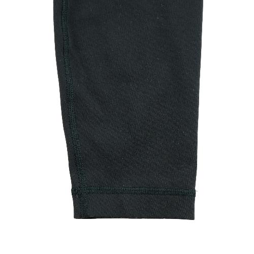 Fitness / Cardio training - Lululemon Leggings Gym Yoga Femme Taille 2XS Noir #QWE7166 - photo 8
