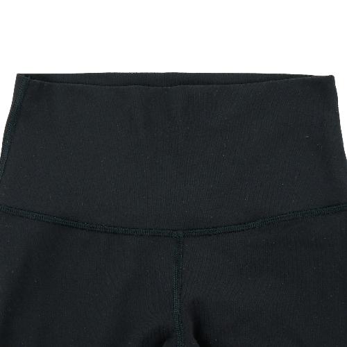Fitness / Cardio training - Lululemon Leggings Gym Yoga Femme Taille 2XS Noir #QWE7166 - photo 8