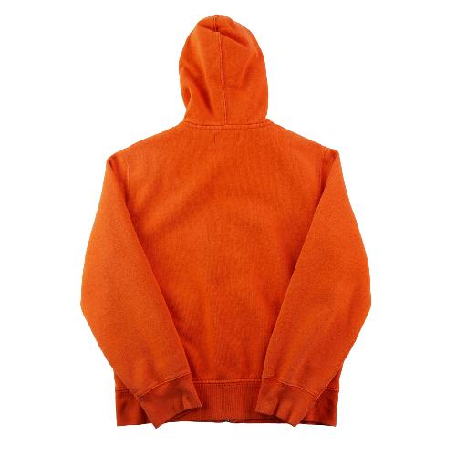 Sportswear - Polo Ralph Lauren Sweat à capuche Full-Zip Fleece Hoodie Regular fit Y2K Homme Taille L #QWE0611 - photo 9