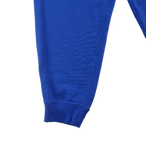 Fitness / Cardio training - Polo Ralph Lauren Jogging Athletic Dept. 1967 Loungewear Homme Taille 2XL Bleu #QWE0611 - photo 8