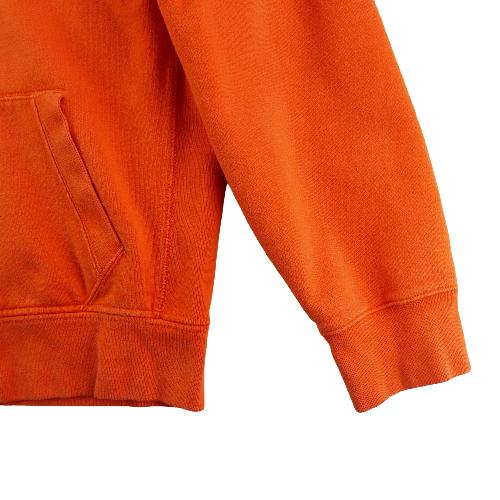 Sportswear - Polo Ralph Lauren Sweat à capuche Full-Zip Fleece Hoodie Regular fit Y2K Homme Taille L #QWE0611 - photo 9