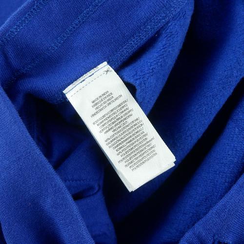 Fitness / Cardio training - Polo Ralph Lauren Jogging Athletic Dept. 1967 Loungewear Homme Taille 2XL Bleu #QWE0611 - photo 8
