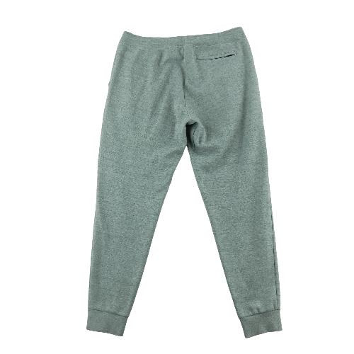 Fitness / Cardio training - Polo Ralph Lauren Jogging Double-Knit Pony Loungewear Homme Taille L Gris #QWE3843 - photo 8