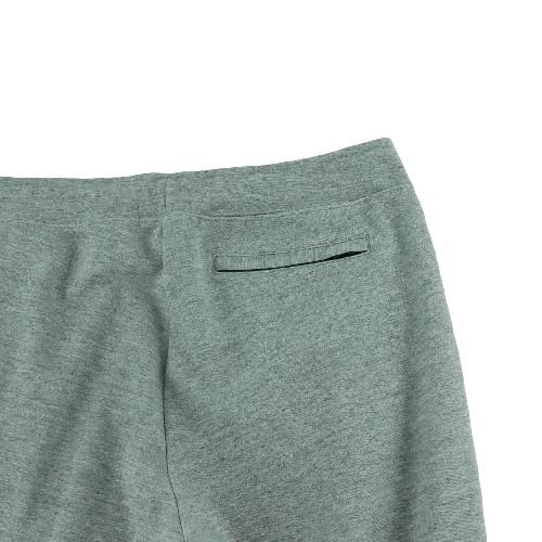 Fitness / Cardio training - Polo Ralph Lauren Jogging Double-Knit Pony Loungewear Homme Taille L Gris #QWE3843 - photo 8